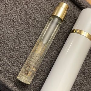 TOM FORD SOLEIL BLANC